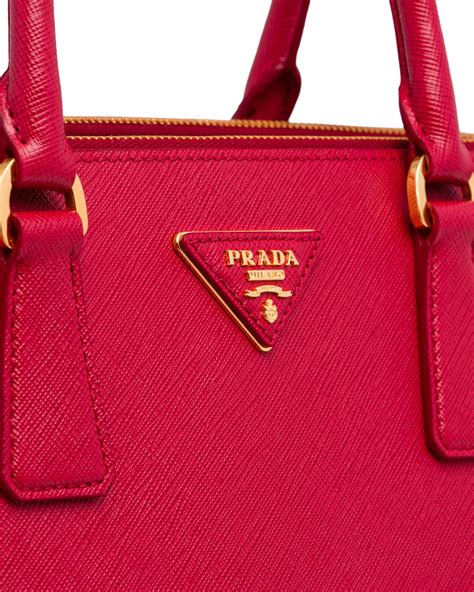 prada galeria bag|Prada galleria bag sale.